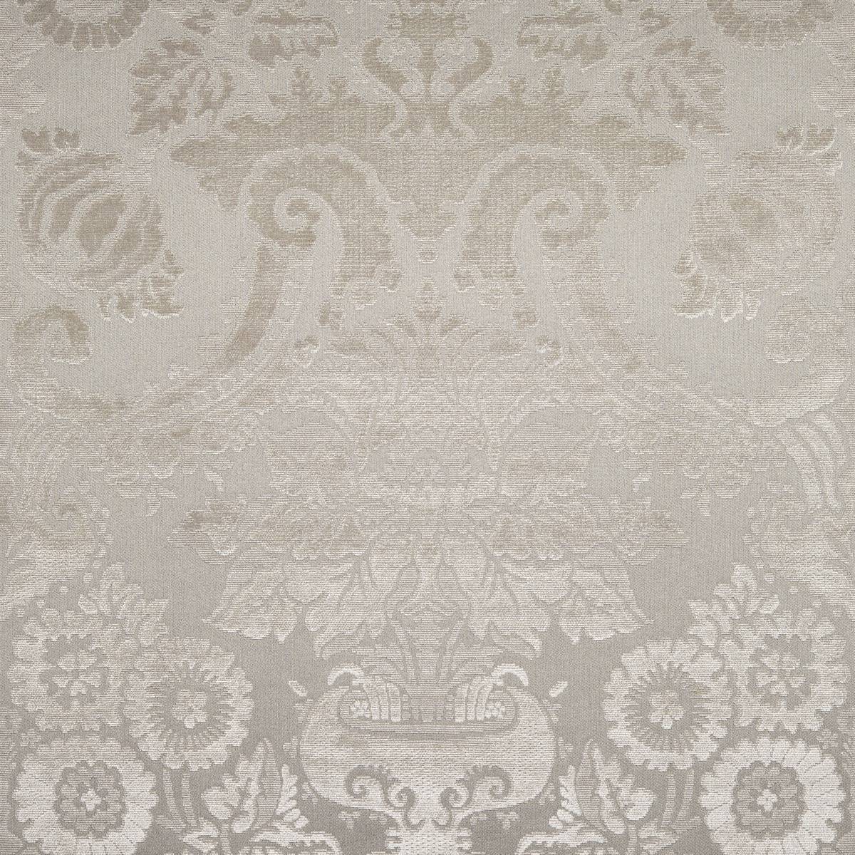 Velours Chambord - 02