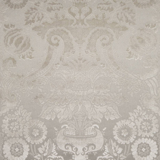 Velours Chambord - 02