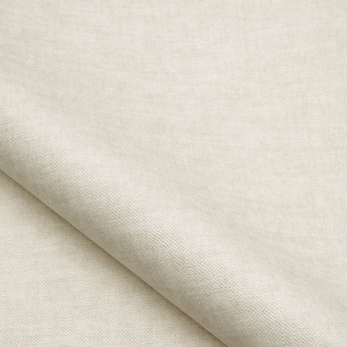 Velours Milo - 01