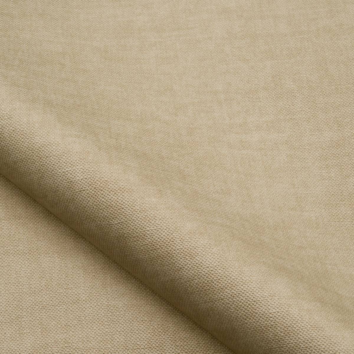 Velours Milo - 02