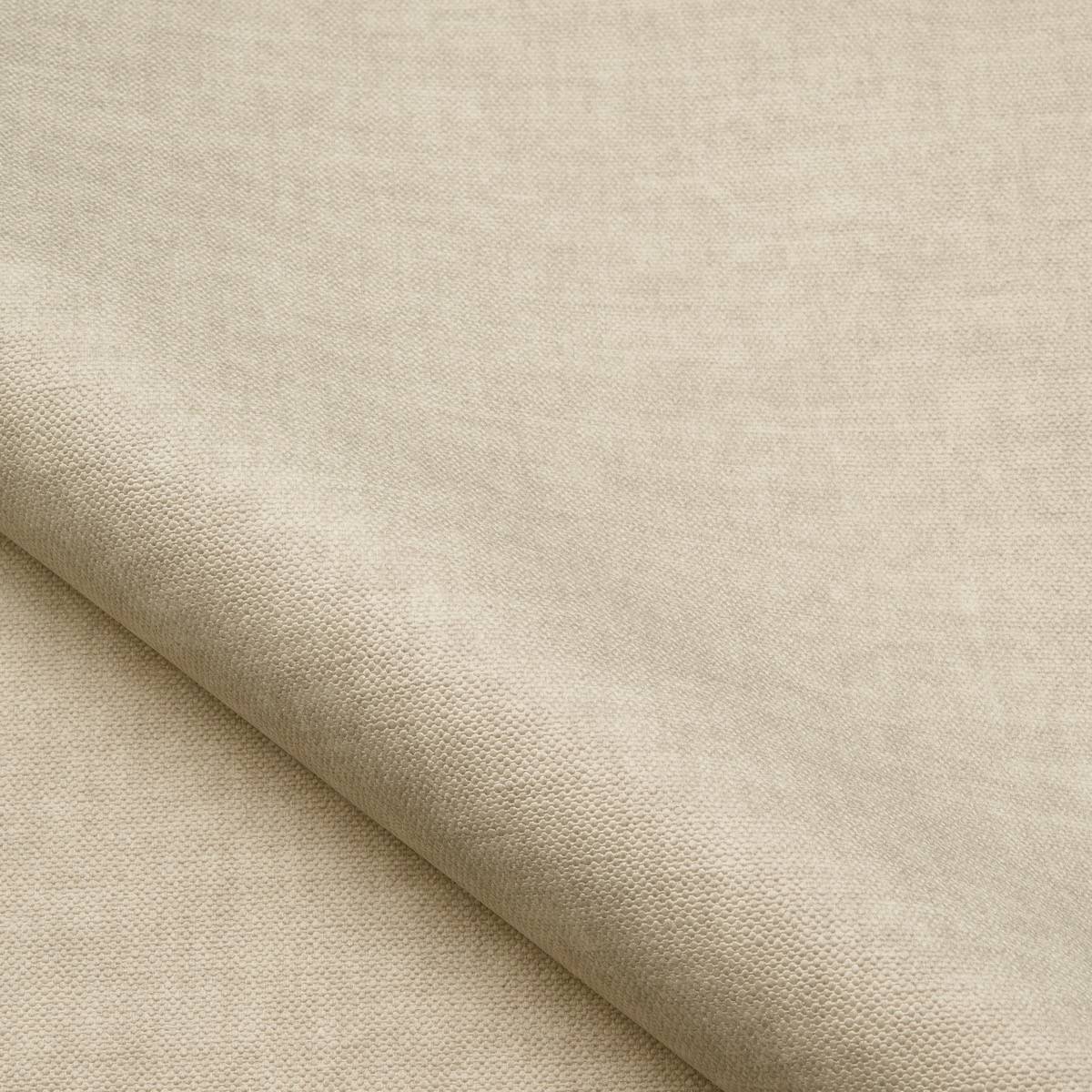 Velours Milo - 03