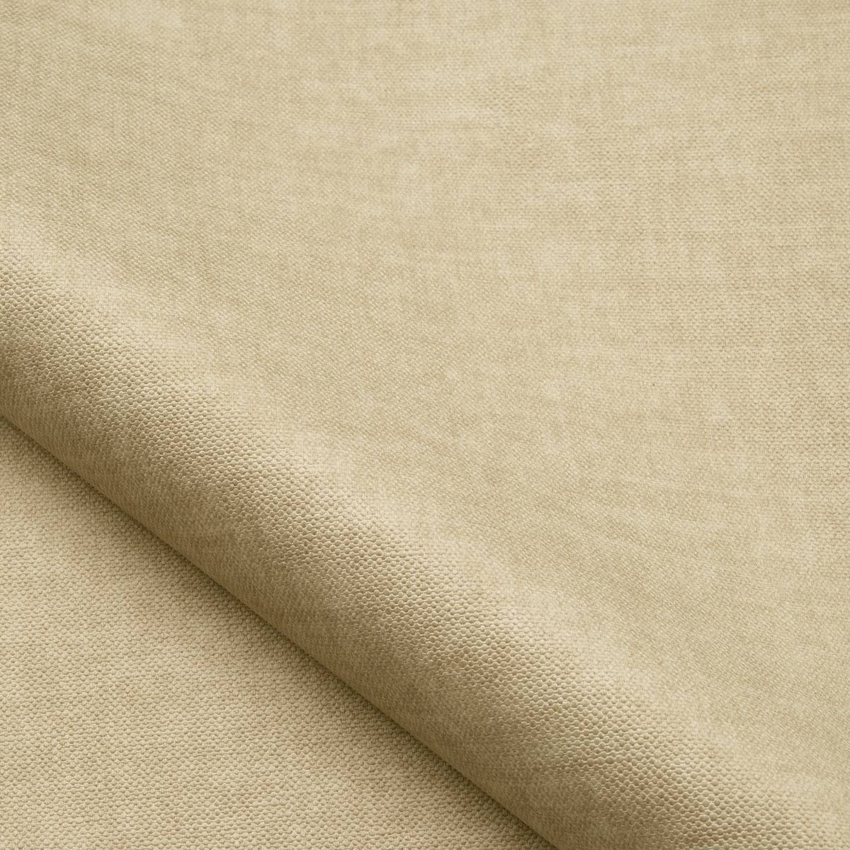 Velours Milo - 07