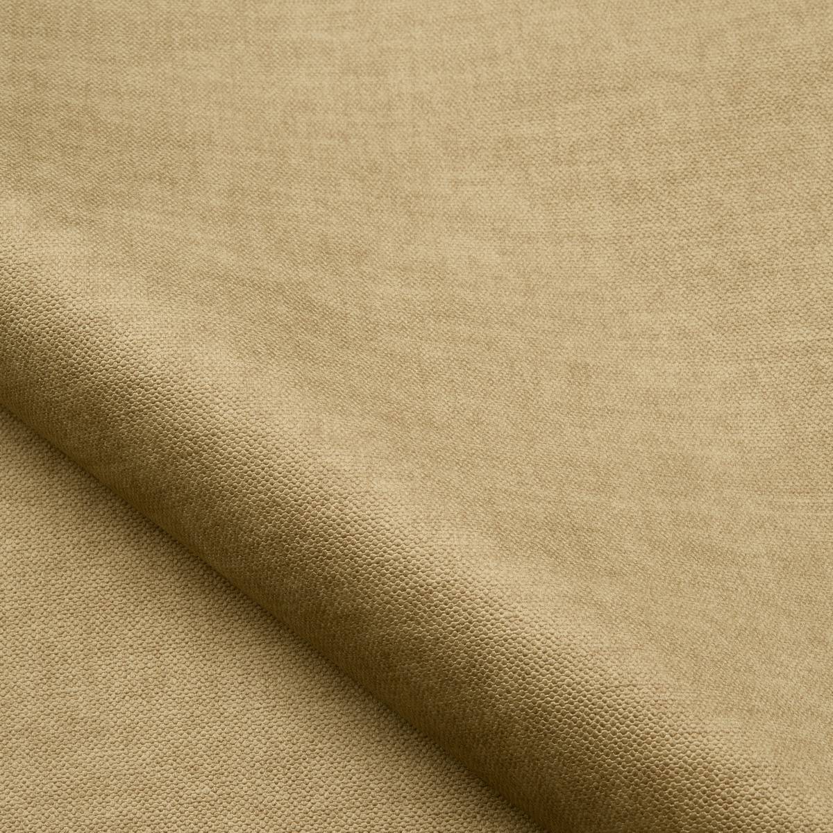 Velours Milo - 09