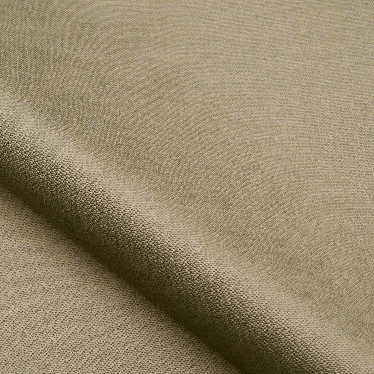 Velours Milo - 10