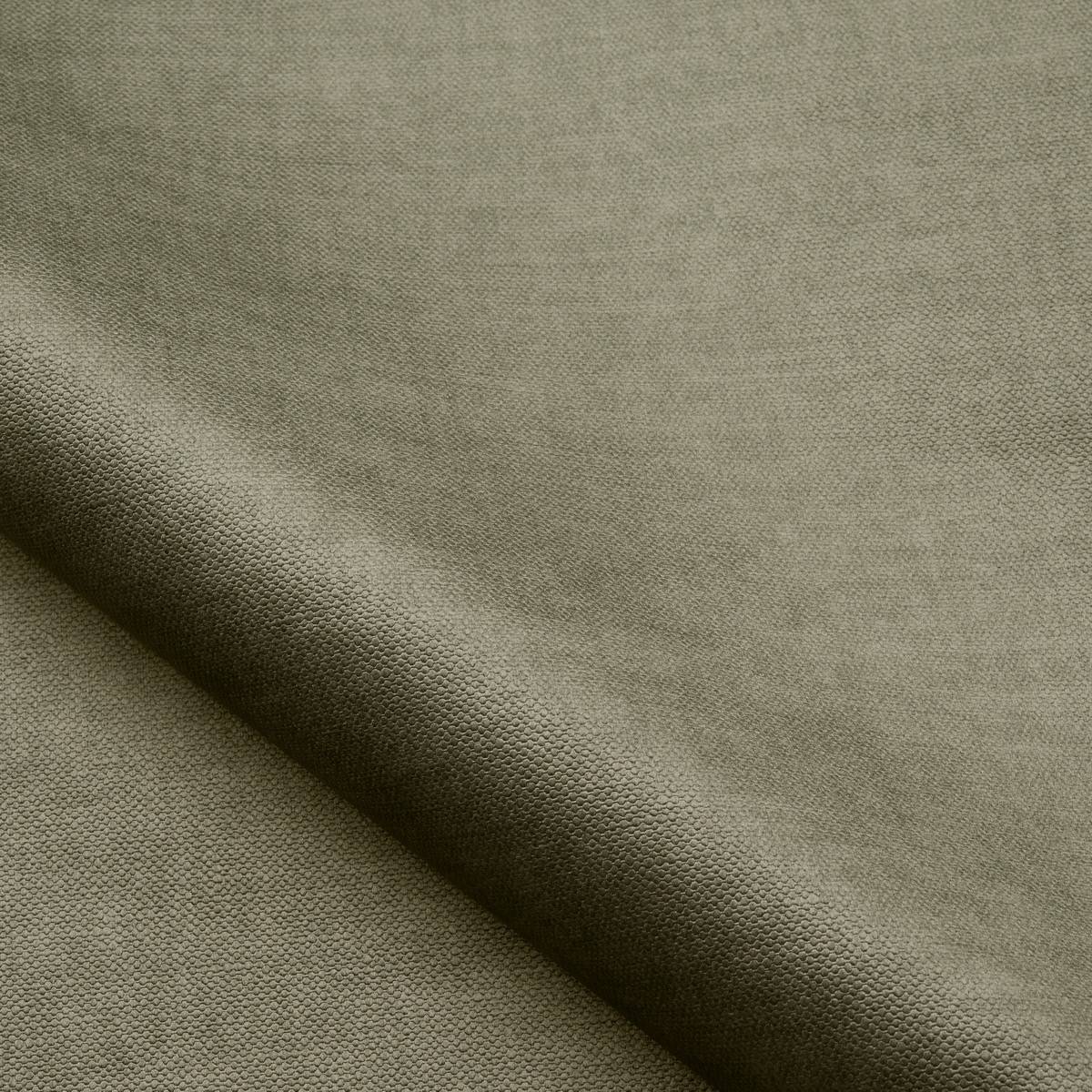 Velours Milo - 22