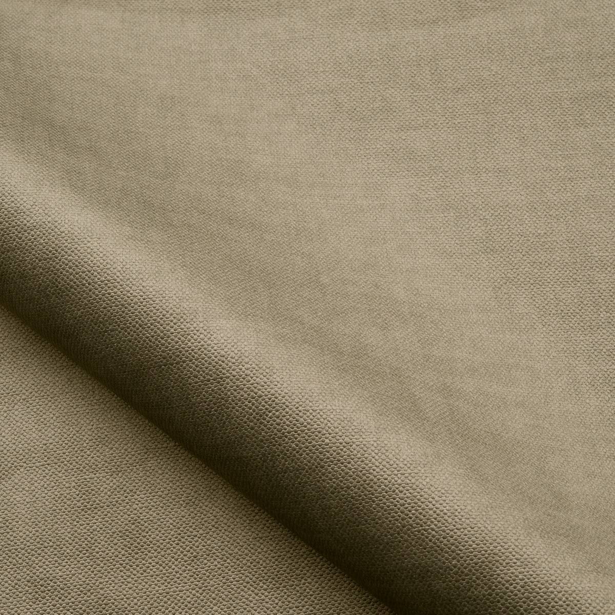 Velours Milo - 24