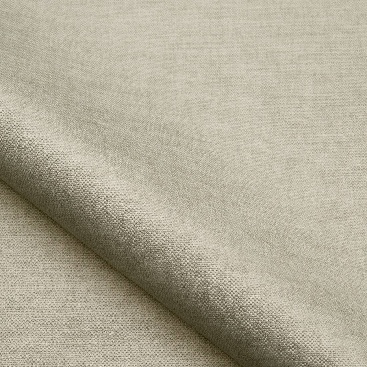 Velours Milo - 25