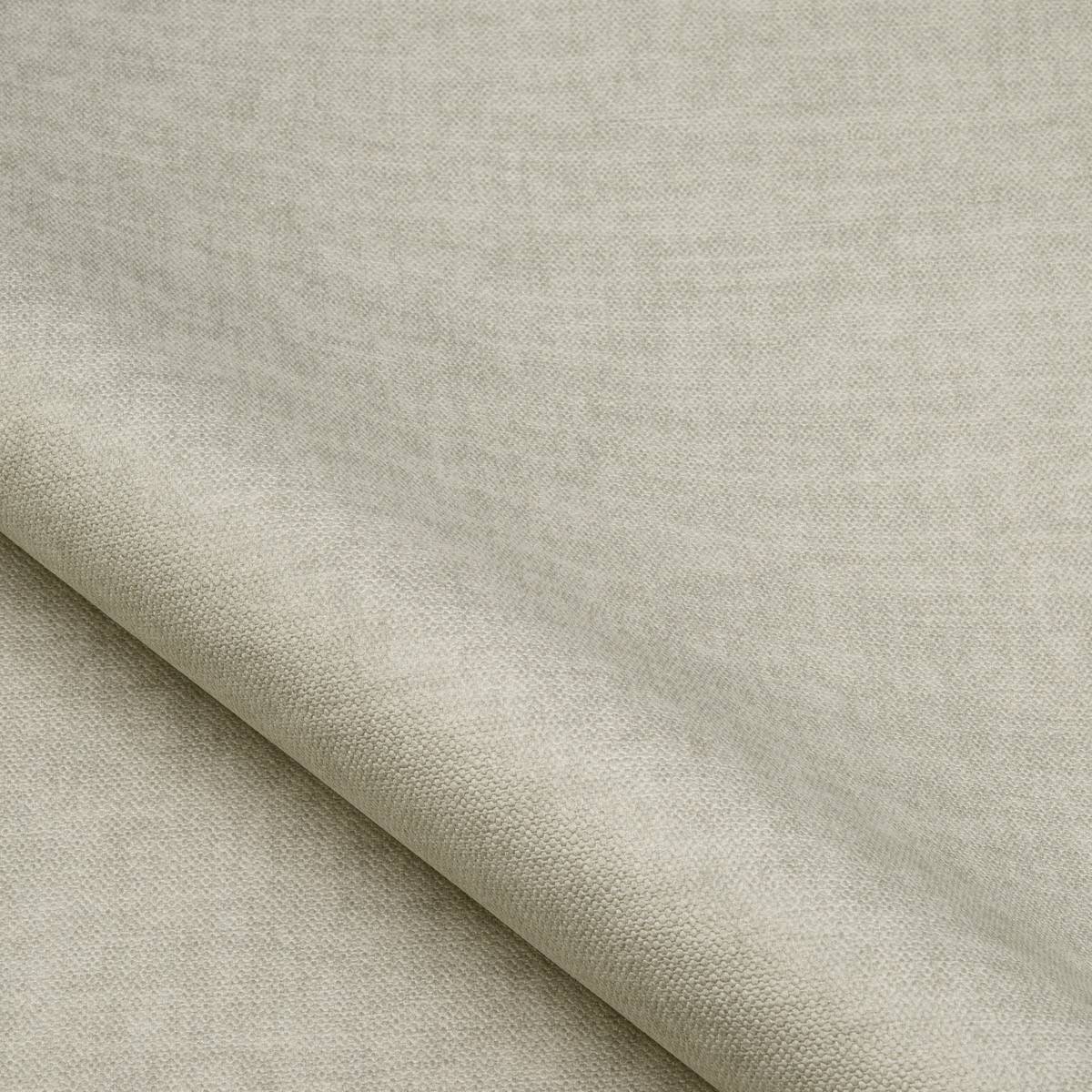 Velours Milo - 26