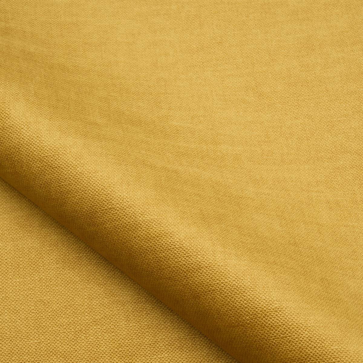 Velours Milo - 37