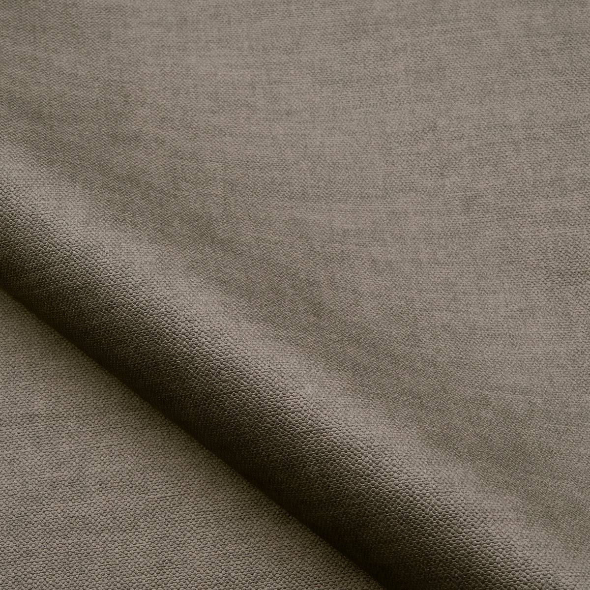 Velours Milo - 44