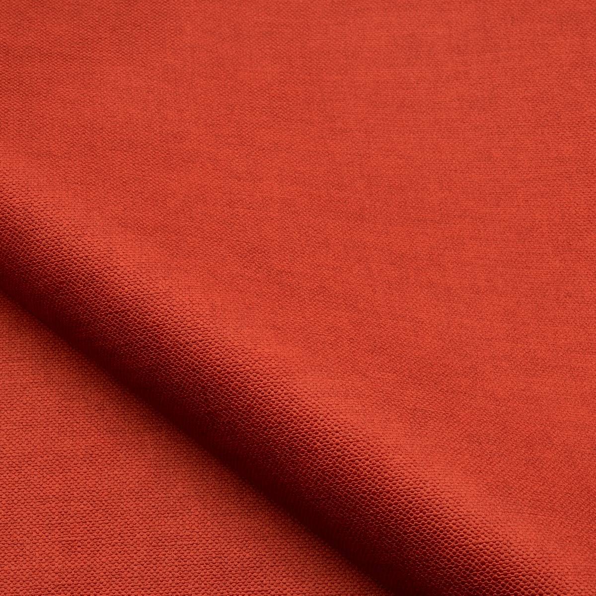 Velours Milo - 51