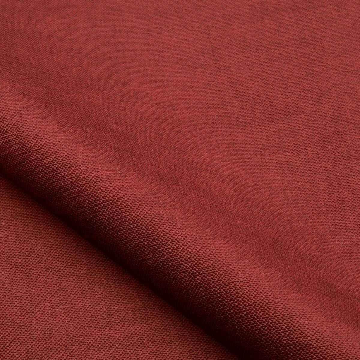 Velours Milo - 52