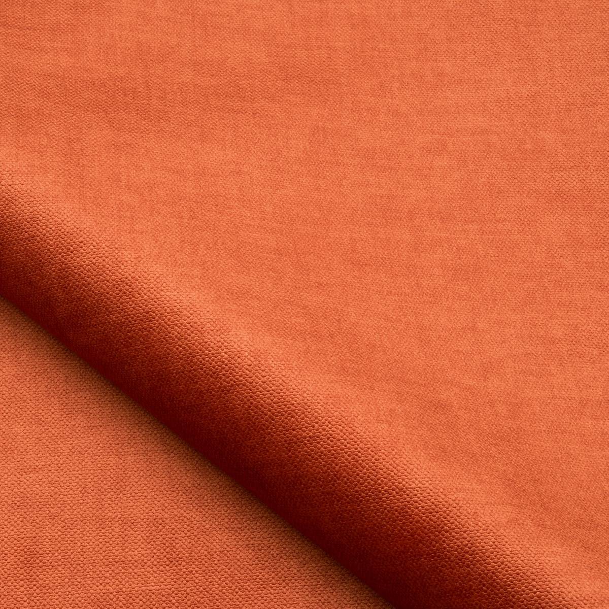 Velours Milo - 55