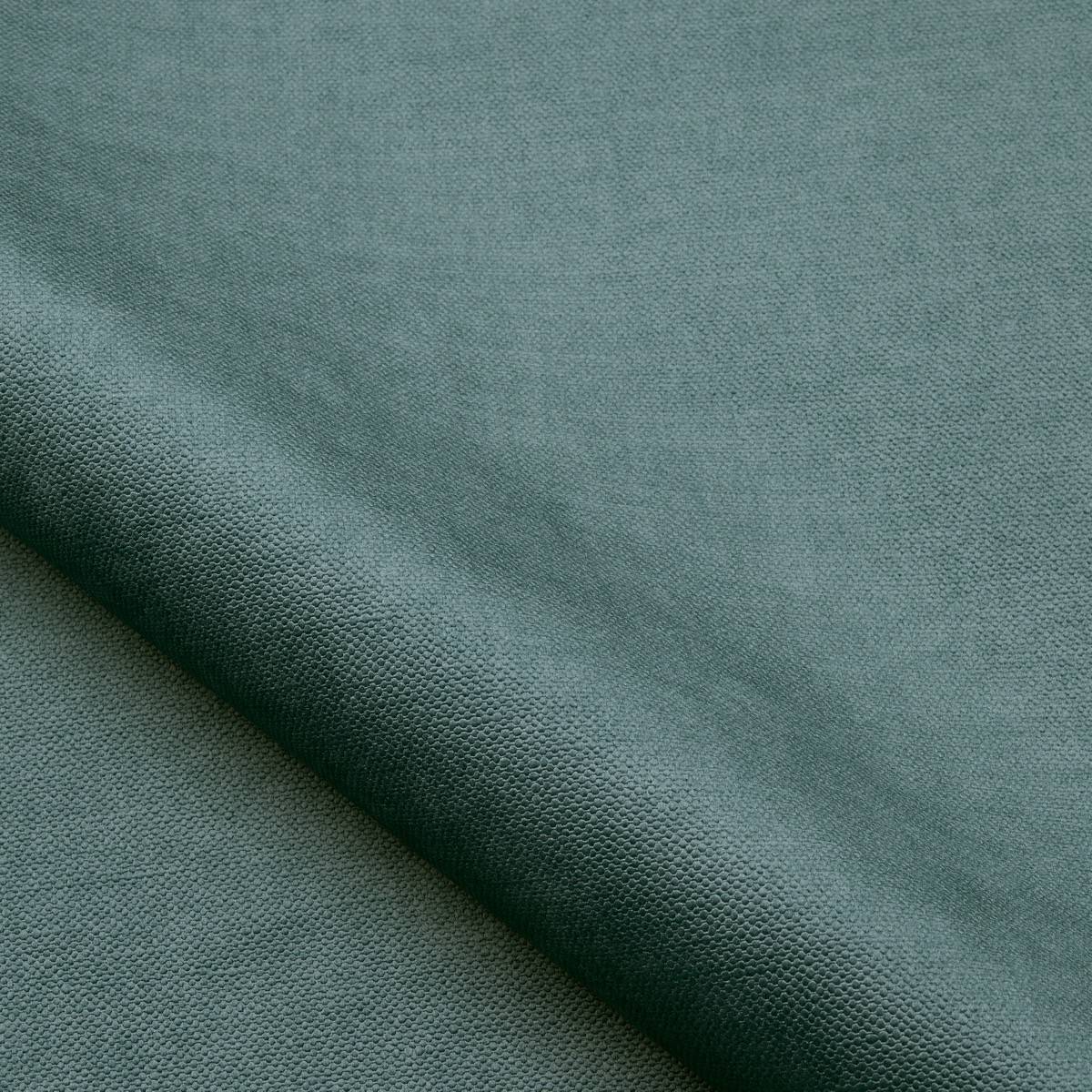 Velours Milo - 60