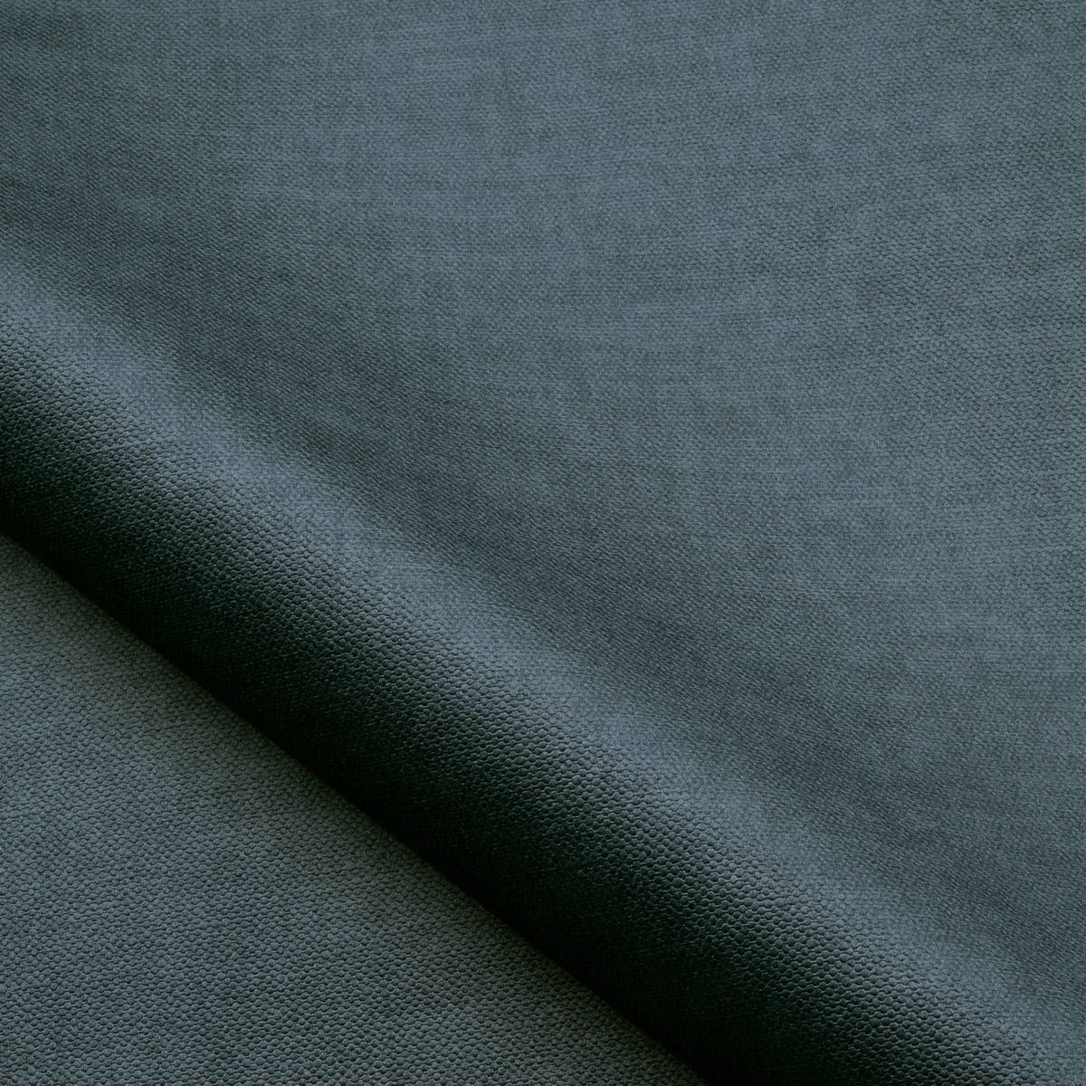 Velours Milo - 63