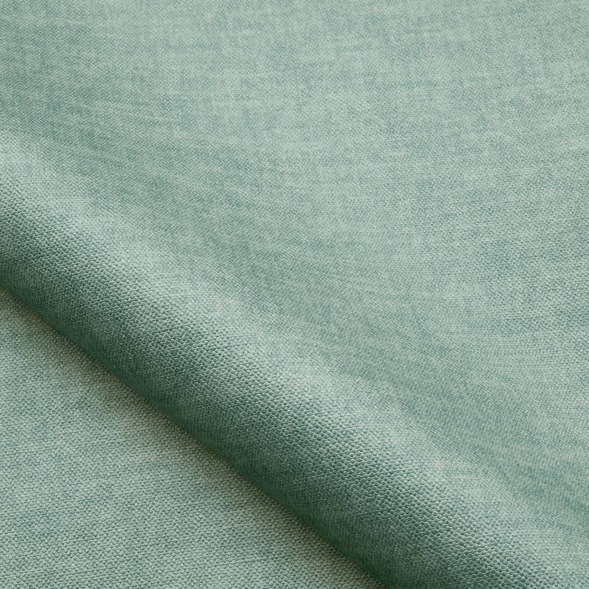 Velours Milo - 64