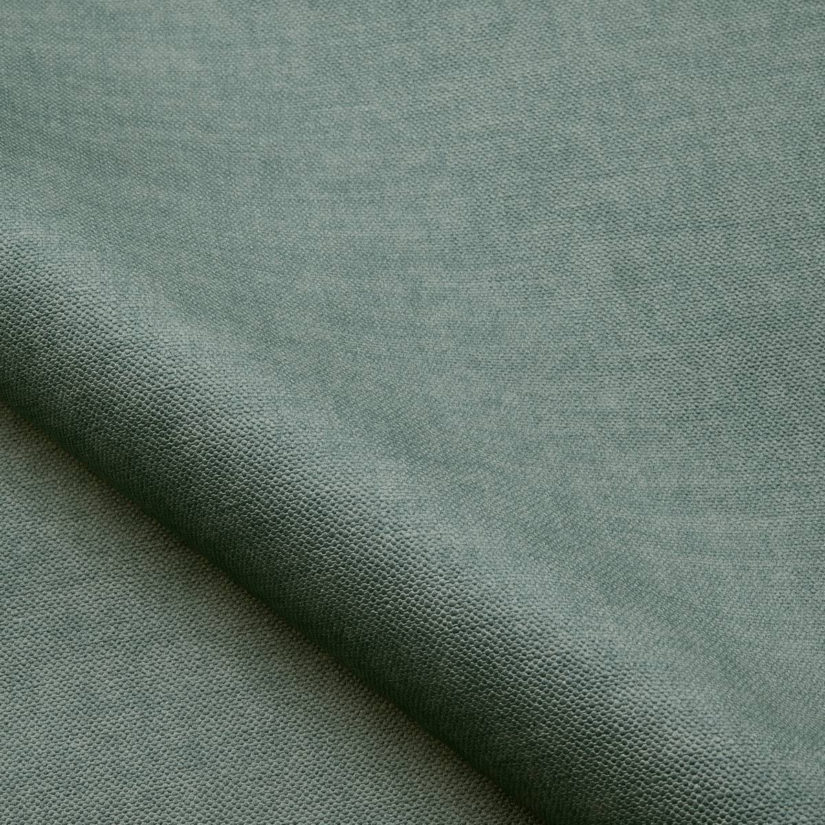 Velours Milo - 66
