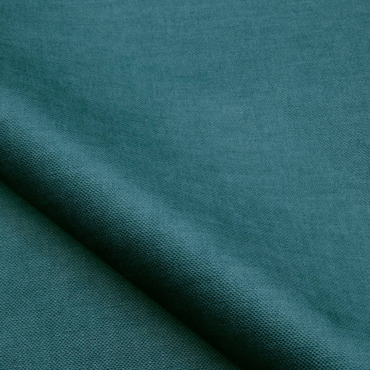 Velours Milo - 67