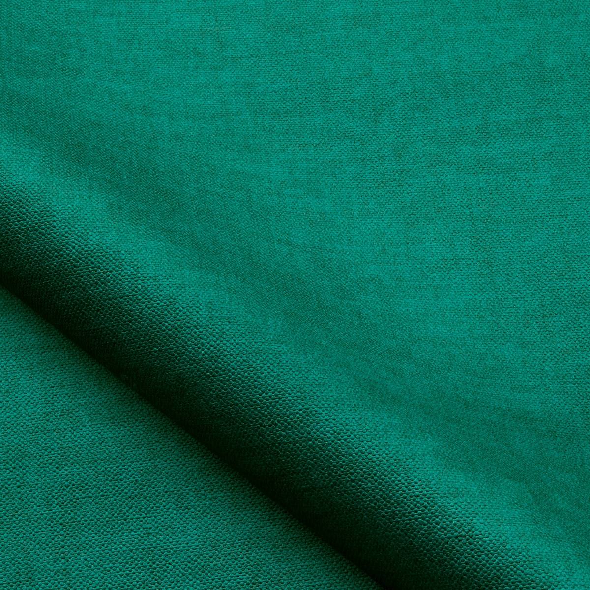 Velours Milo - 68