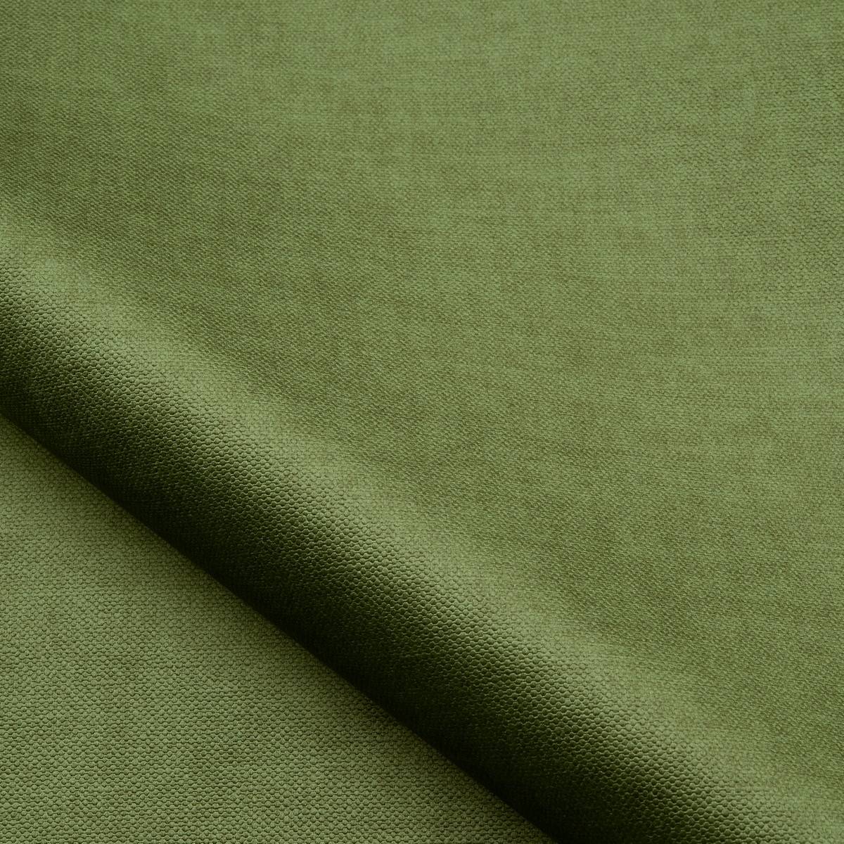 Velours Milo - 73
