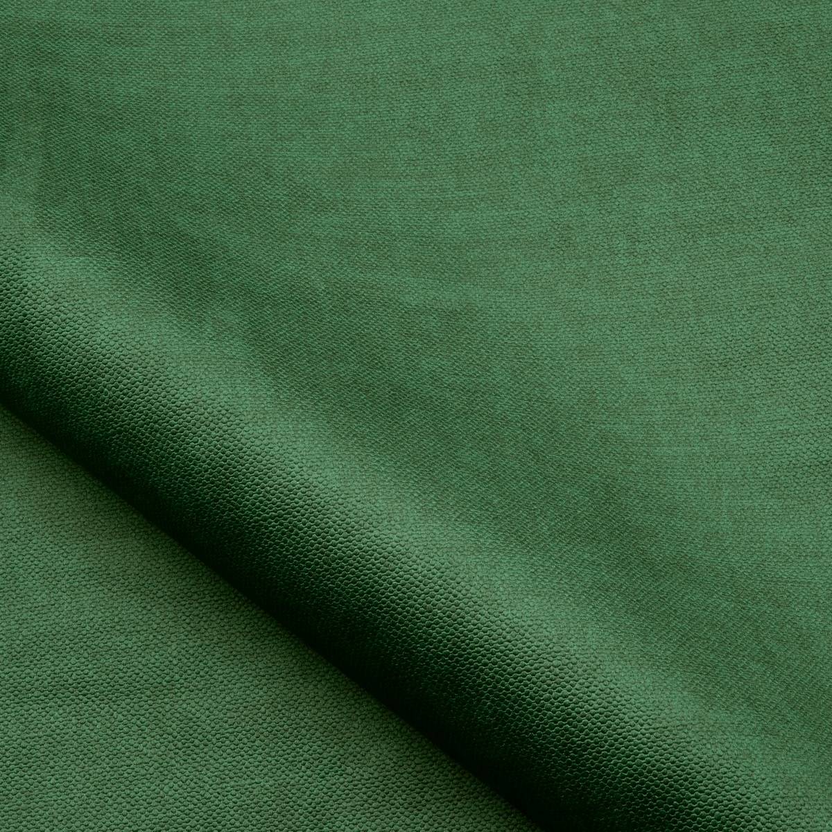 Velours Milo - 74