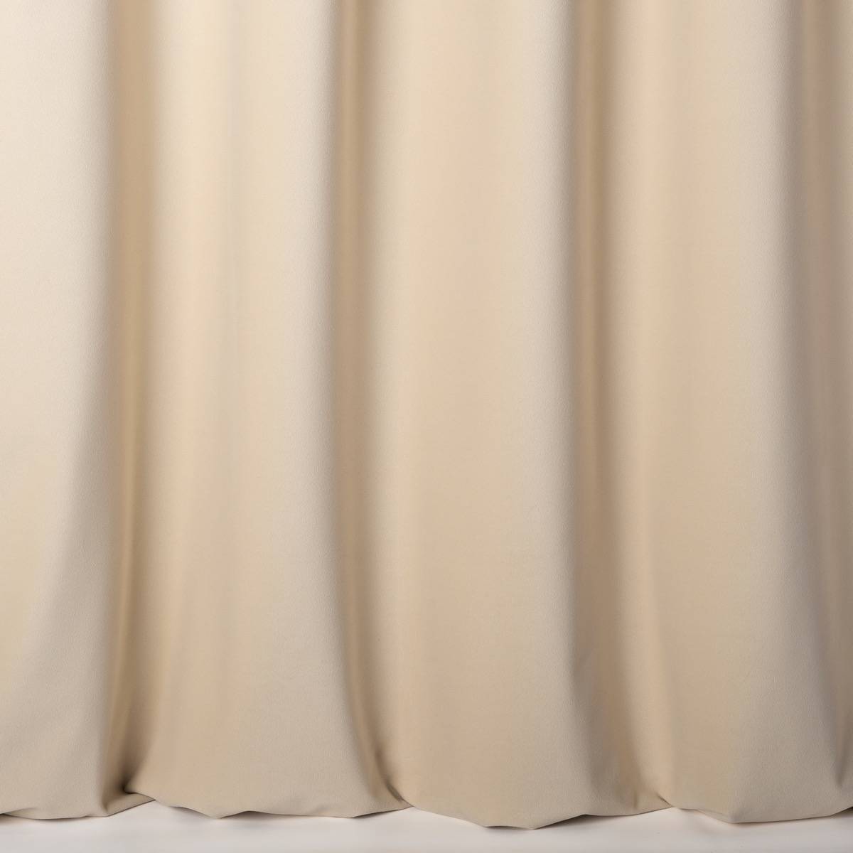 Sogno - 07