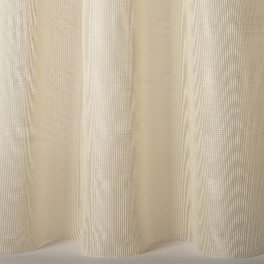 Troquet - 02