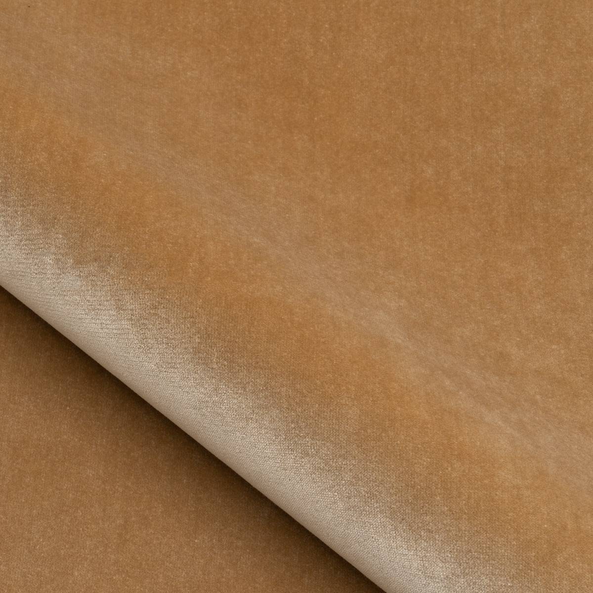 Velours Medicis - 02