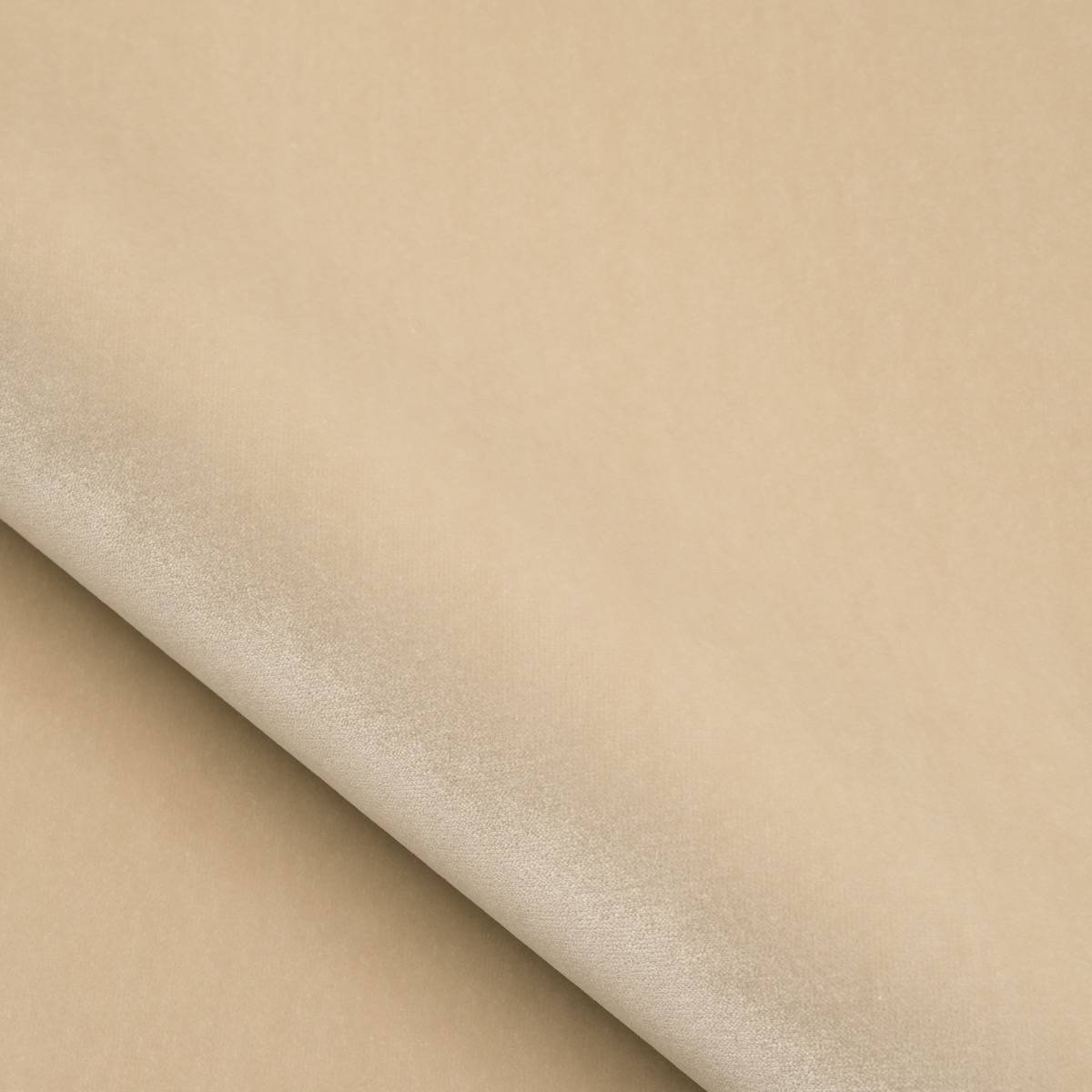 Velours Medicis - 03