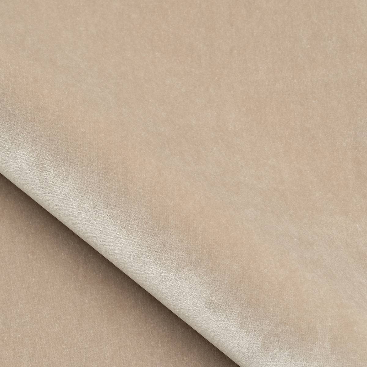 Velours Medicis - 05