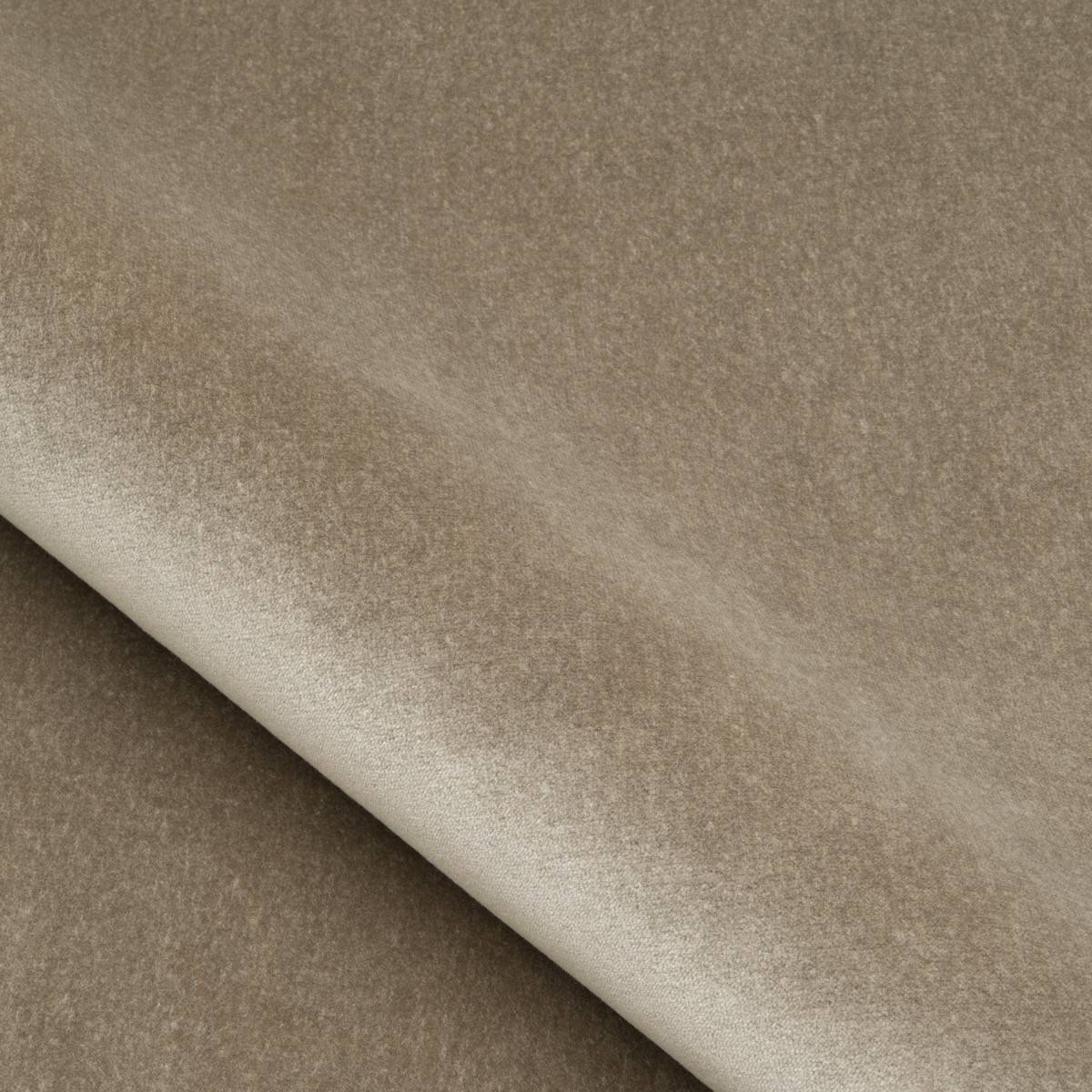 Velours Medicis - 10