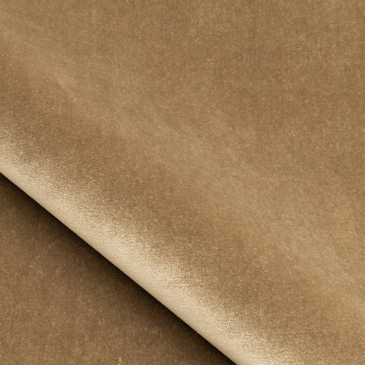 Velours Medicis - 11