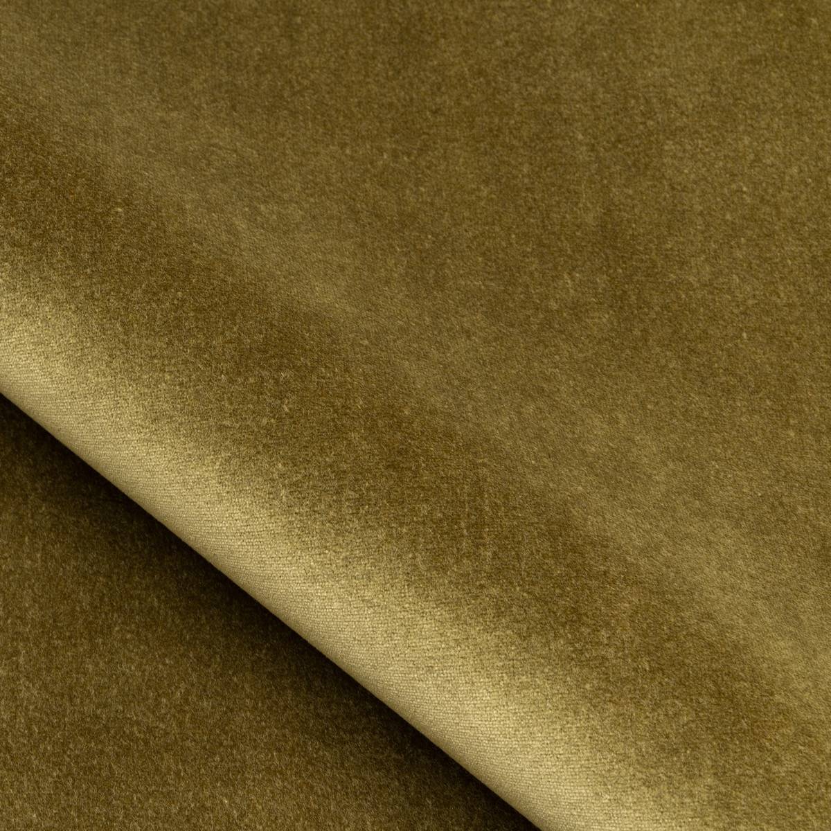 Velours Medicis - 15