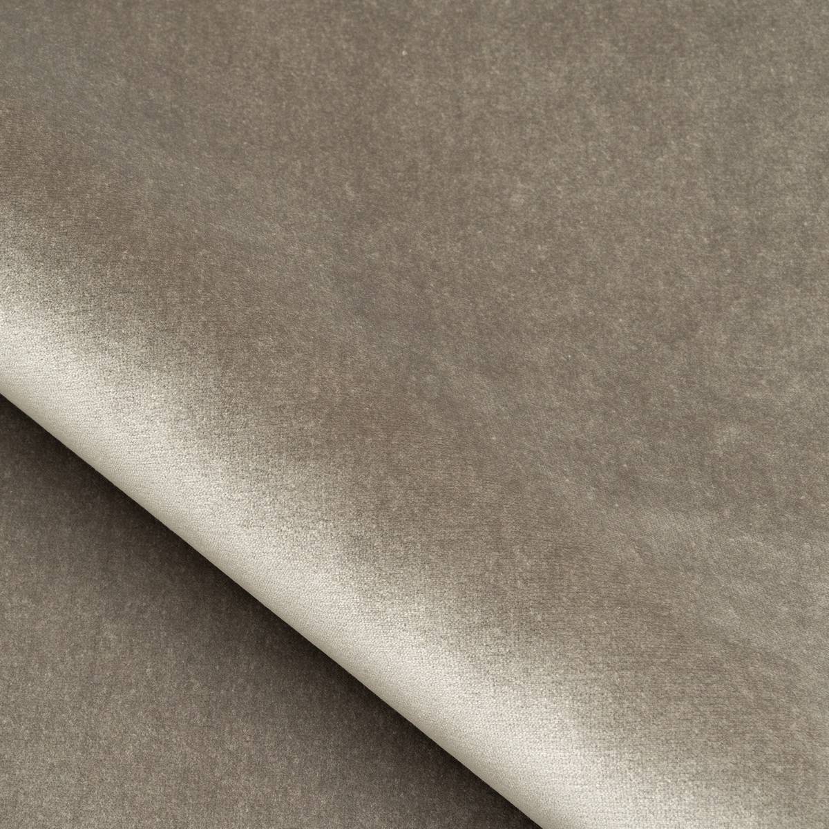 Velours Medicis - 22