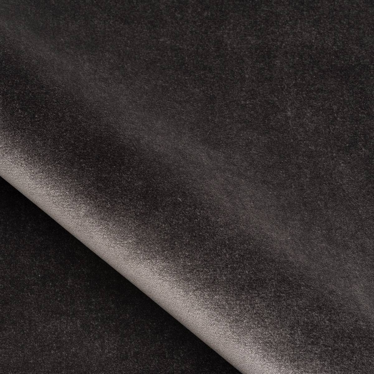 Velours Medicis - 23