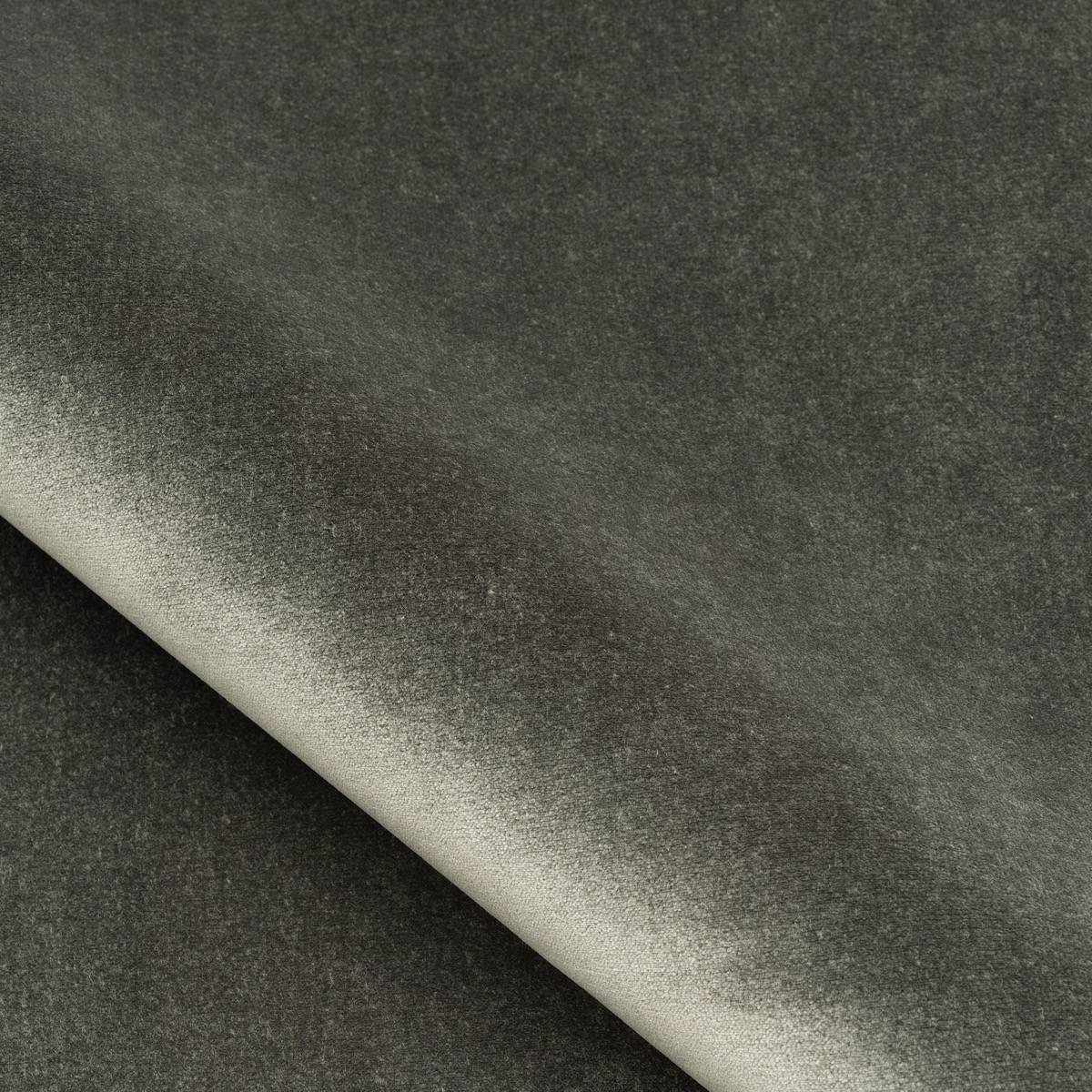 Velours Medicis - 27
