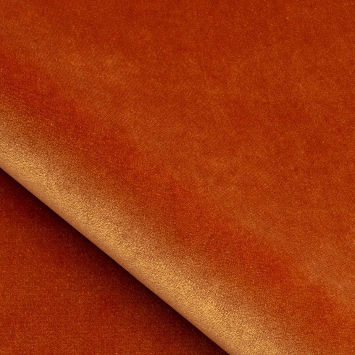 Velours Medicis - 34