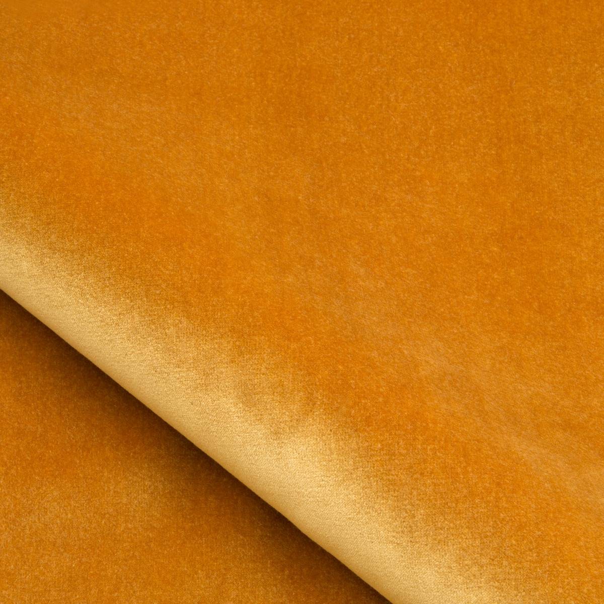 Velours Medicis - 35