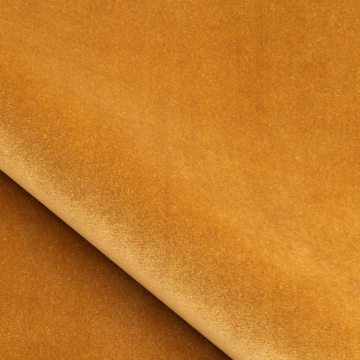 Velours Medicis - 36