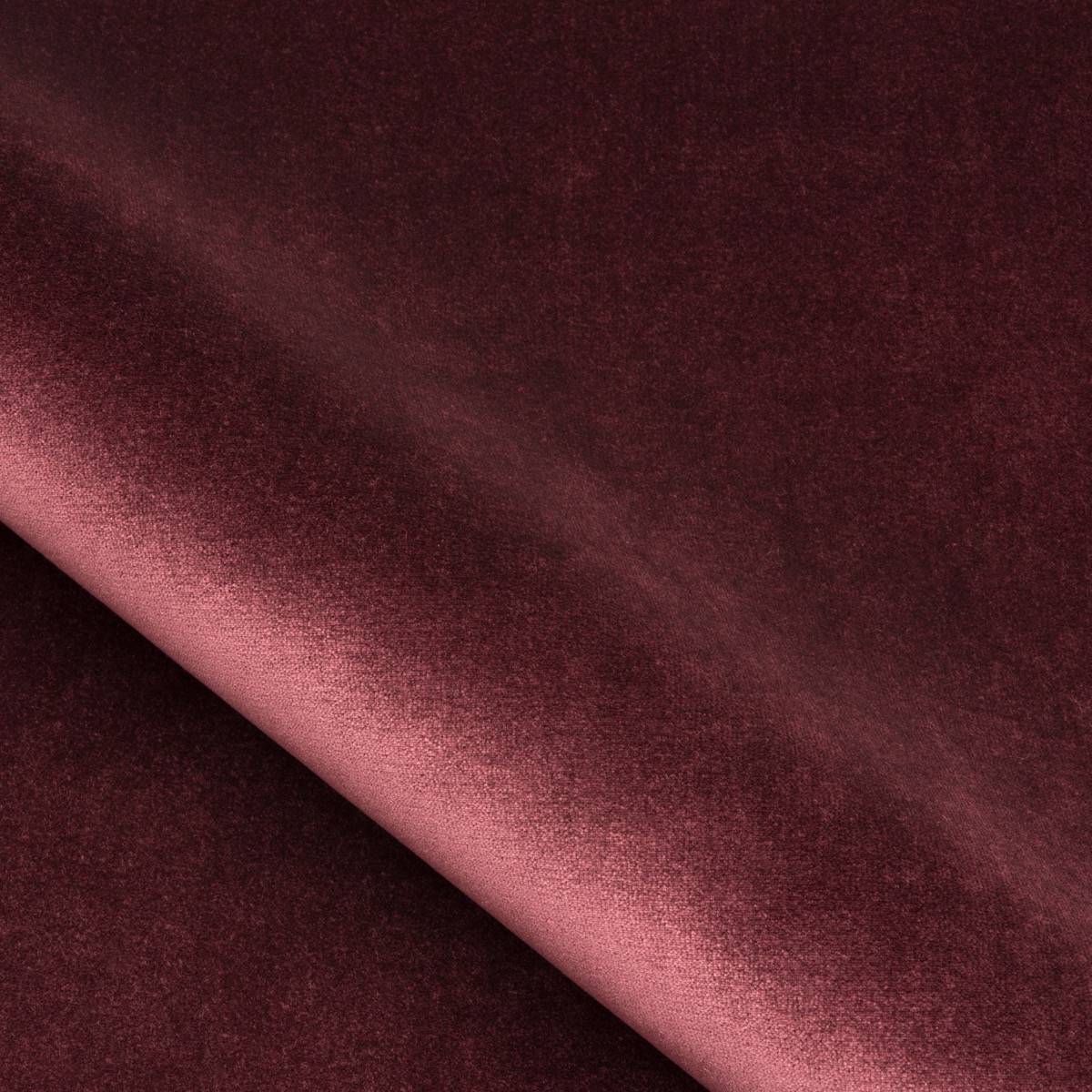 Velours Medicis - 46