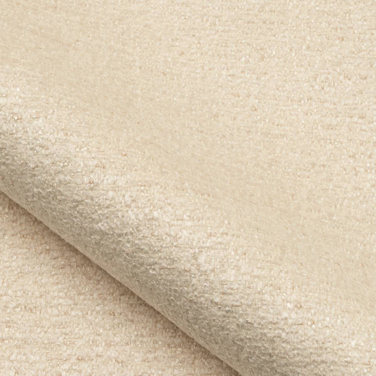 Cappadoce - 04