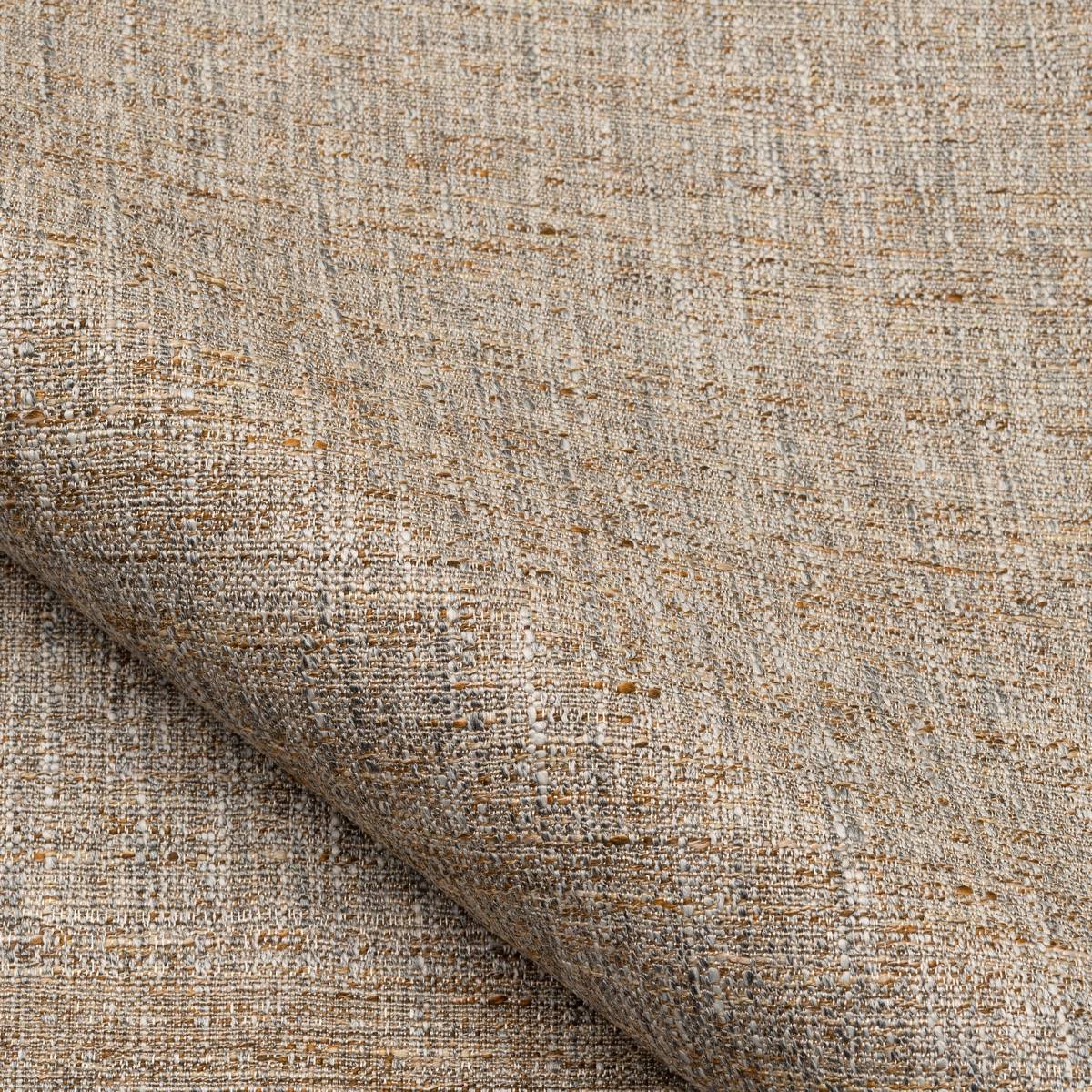 Papyrus - 20