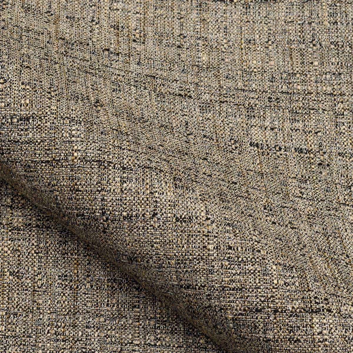 Papyrus - 23