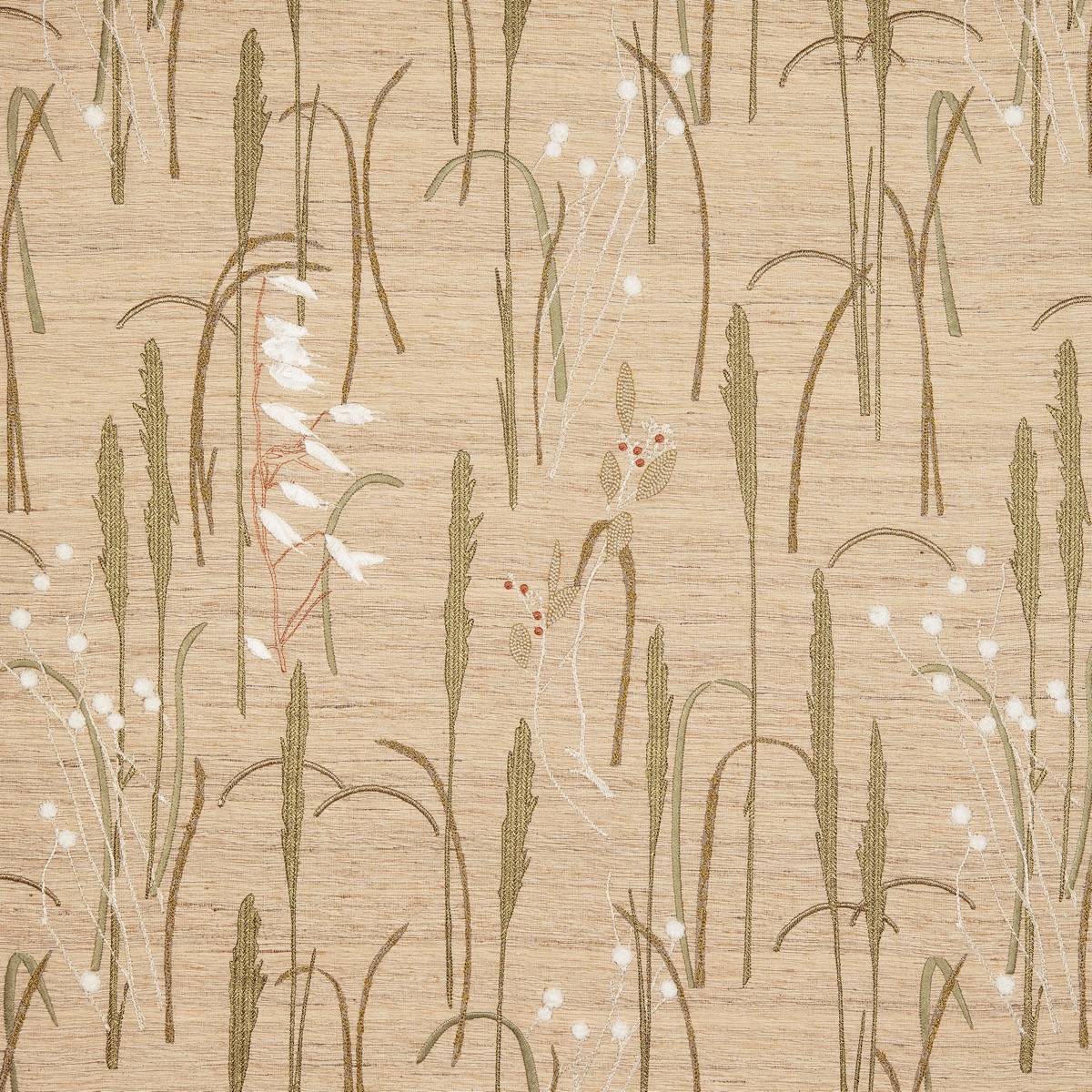 Herbier - __gallery