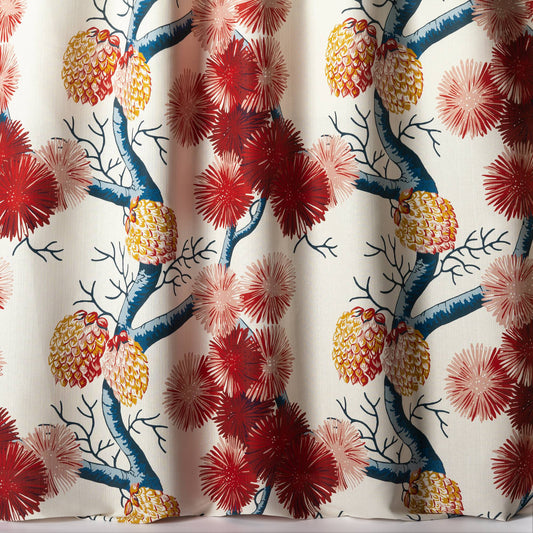 Arbre De Vie - 50