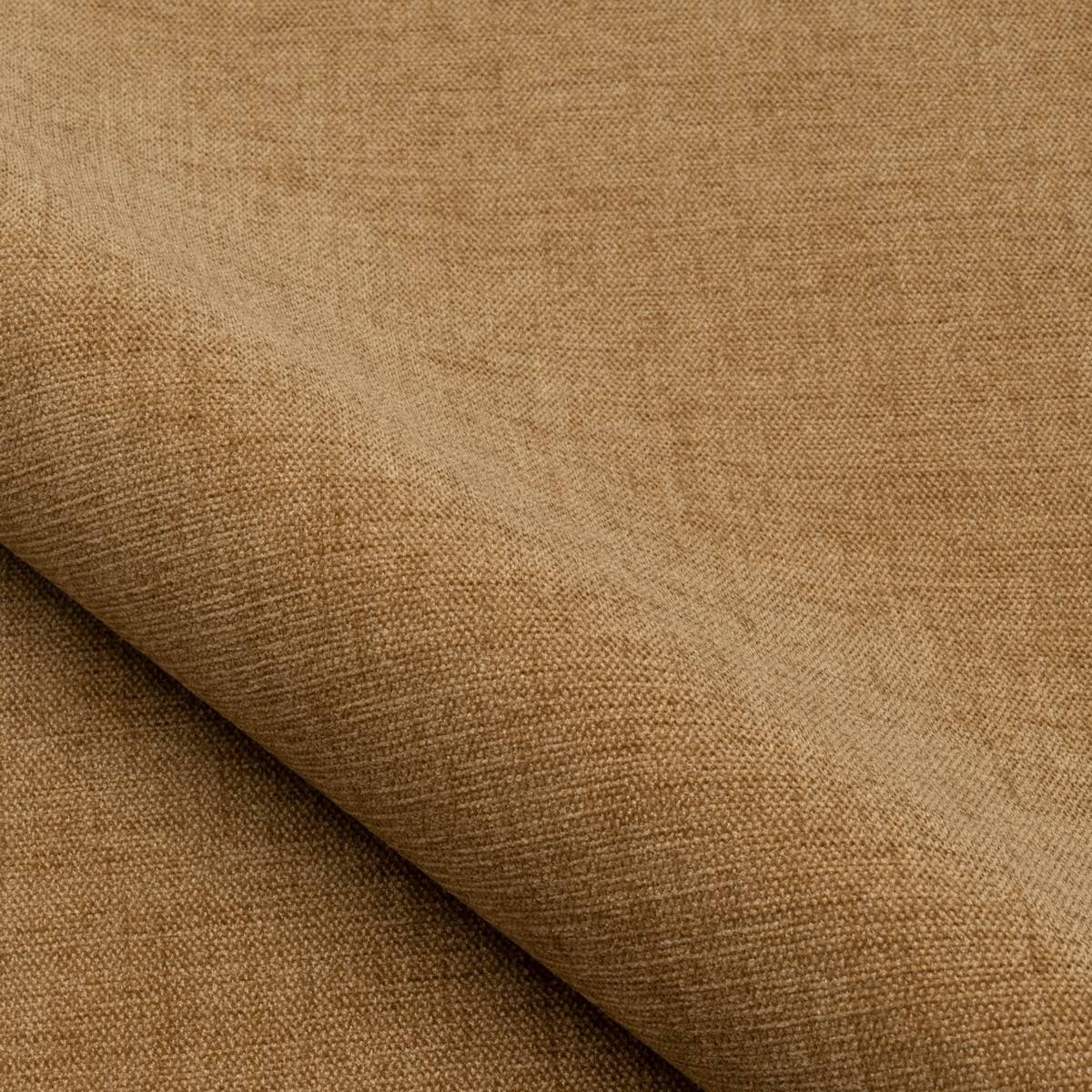 Massimo No2 - 11