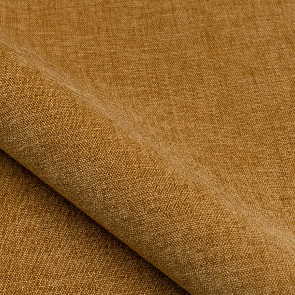 Massimo No2 - 14