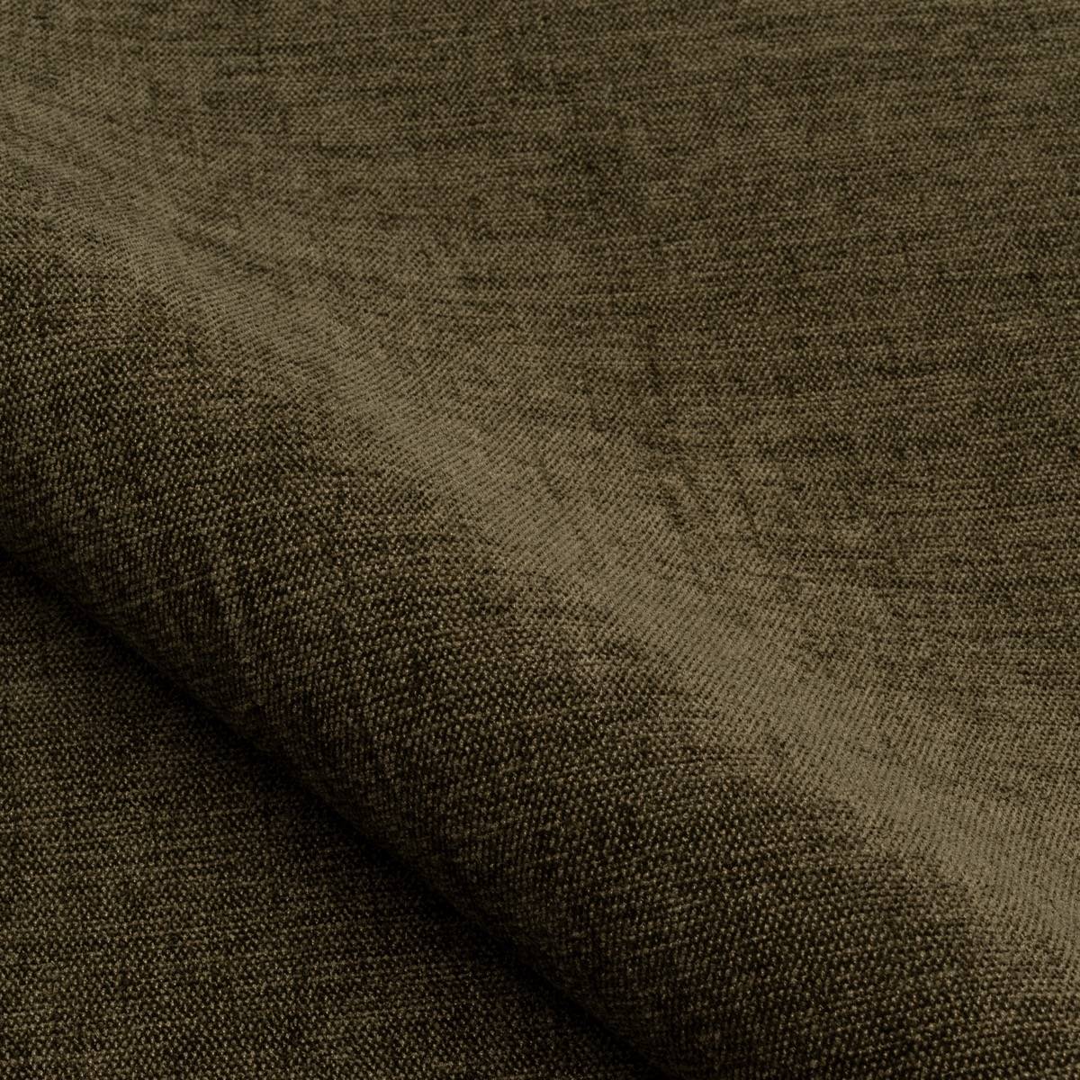 Massimo No2 - 15