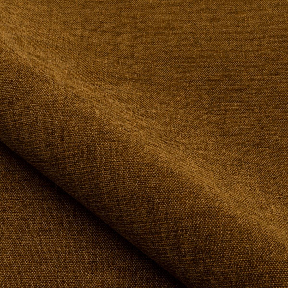 Massimo No2 - 17