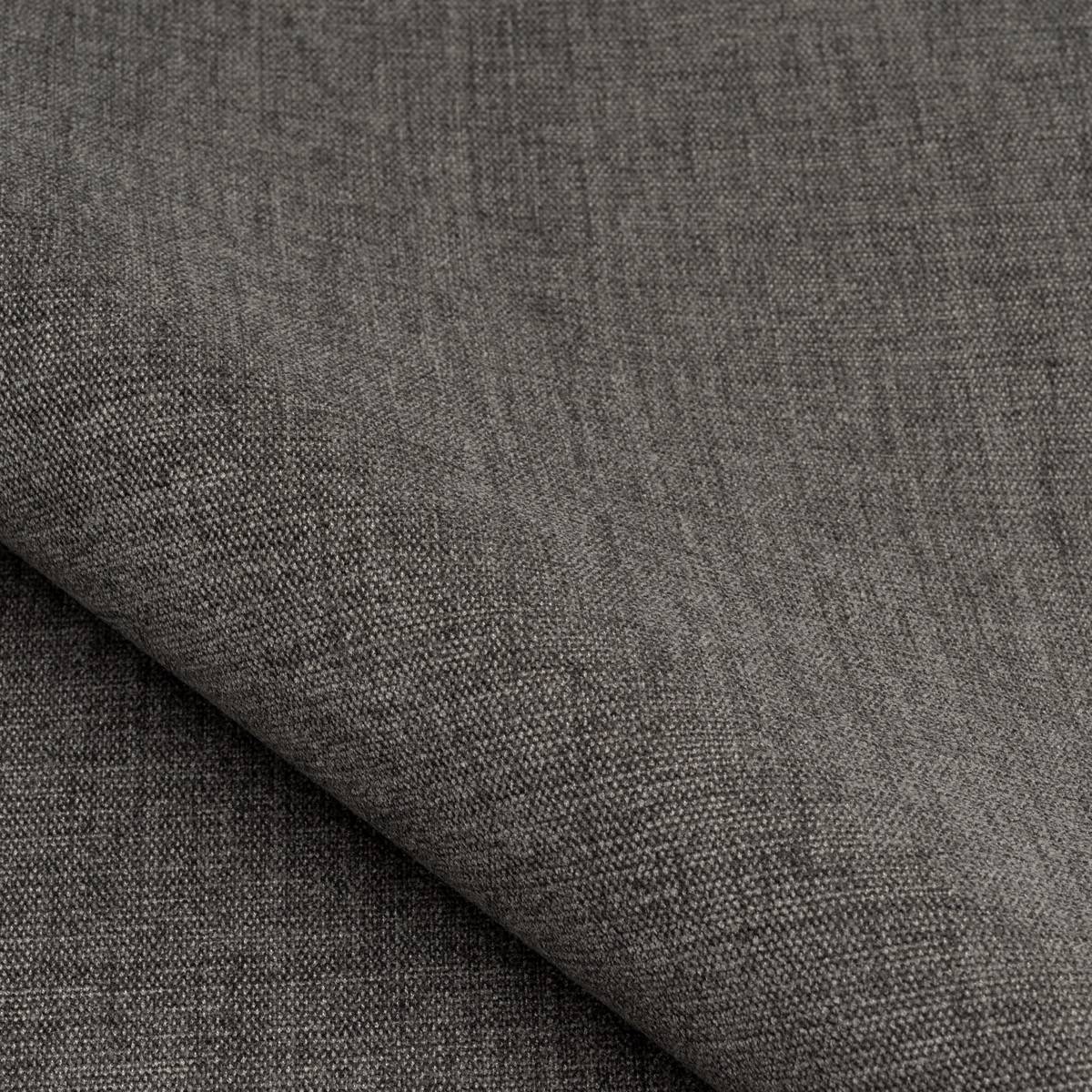 Massimo No2 - 21